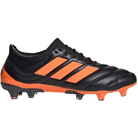 adidas veters oranje zwart|Adidas voetbalschoenen dames.